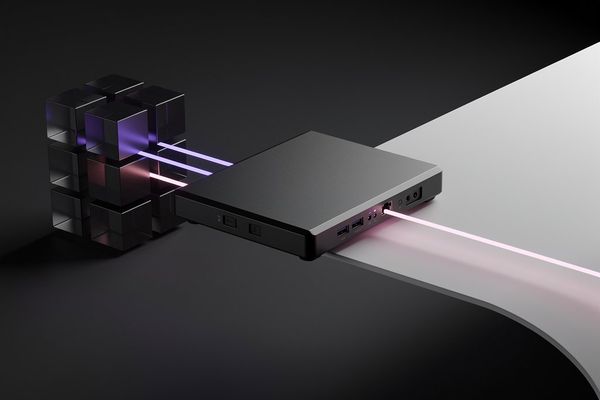 Bridging Existing Redis Instances with Serverless HTTP: A Discussion on Proxy Architectures