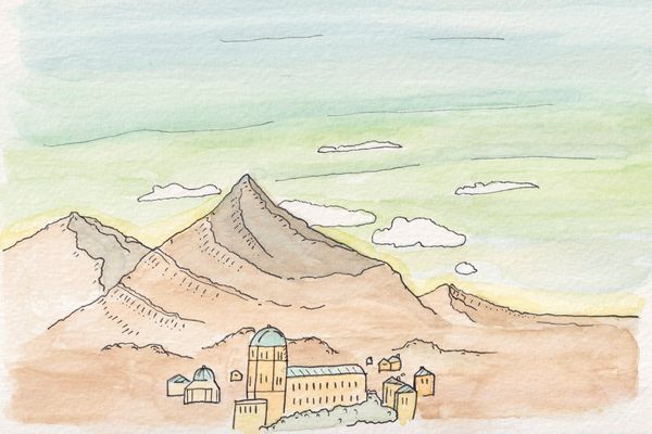 The AT Protocol Conundrum: Reading, Building, and the Path to Practical Decentralization