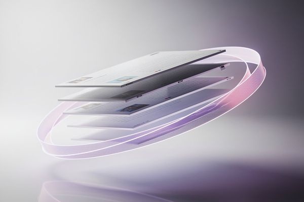 CSS-Tricks Launches 'I Heart CSS' Squad on DailyDev for Curated Frontend News