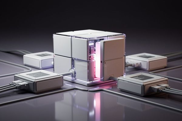 Hotreloading Rust and So Can You