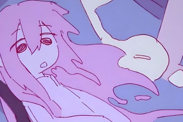 Finding My Programming Language: A Journey Through Java, Lua, and JavaScript