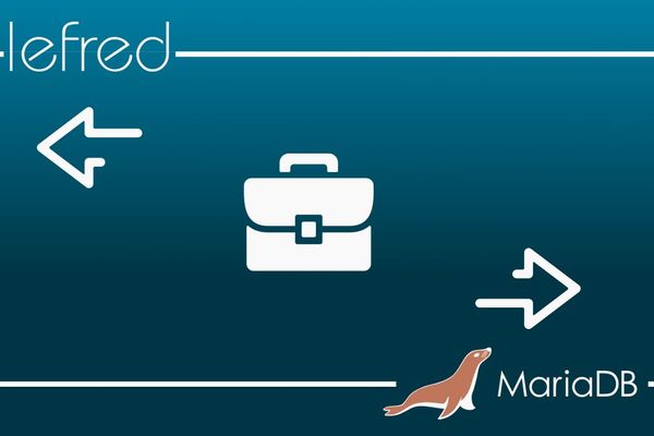 From Oracle to MariaDB: A Community Advocate's Journey