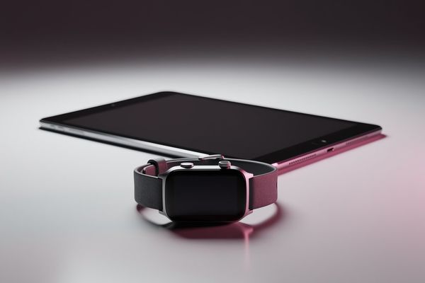 When Patients Bring AI Health Reports to Checkups: A Doctor's Perspective