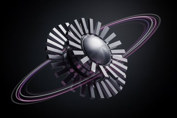 The Art of Making Satellites Fly Faster: A Deep Dive into Zig's SIMD Capabilities for SGP4 Propagation