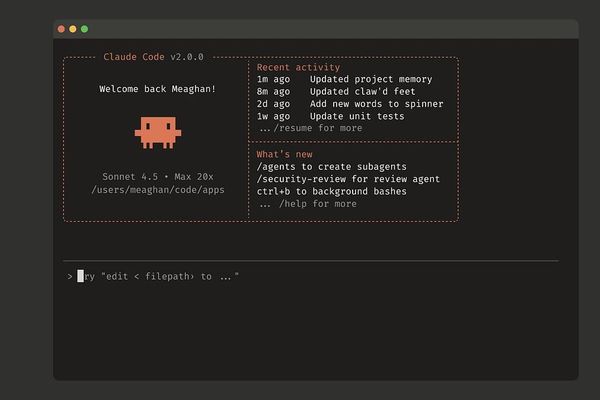Claude Code's Hidden Capabilities Revealed: Undocumented Features Expand AI Development Possibilities