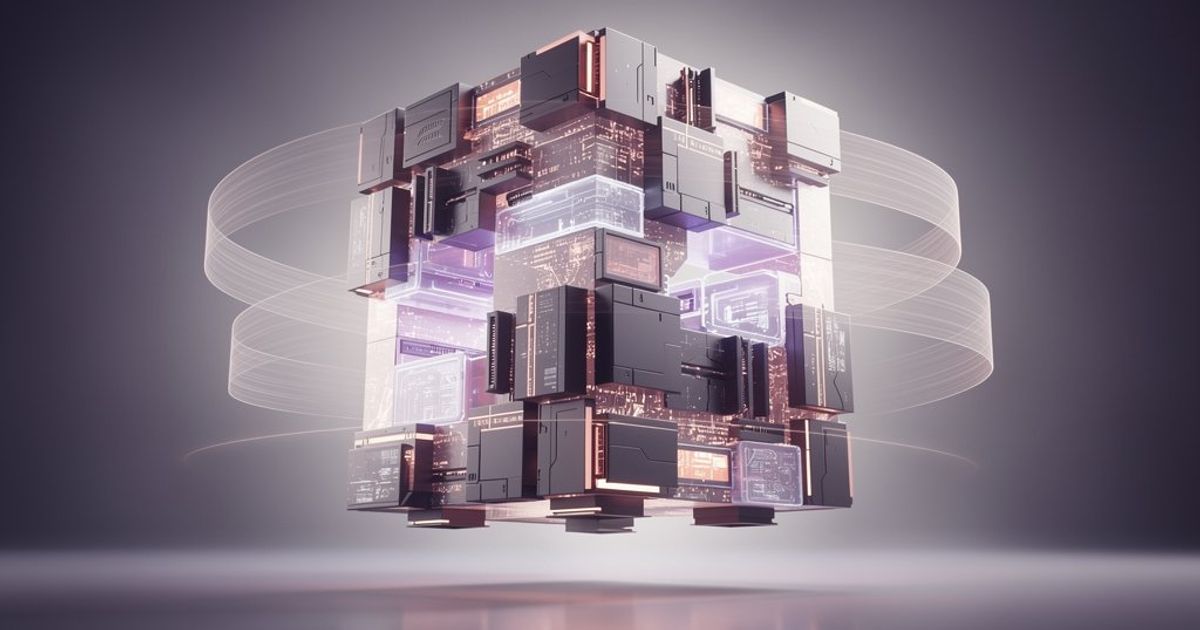 The PostgreSQL Renaissance: When Consolidating Databases Becomes a Strategic Advantage