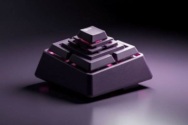 The Illusion of Mastery: Configuring Every Vim Option and Finding Humility