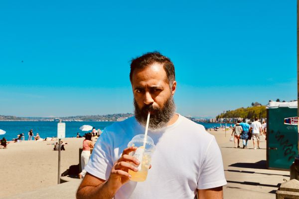 The Quiet Revolution: How One Developer's Bold Move Is Redefining Open Source Economics