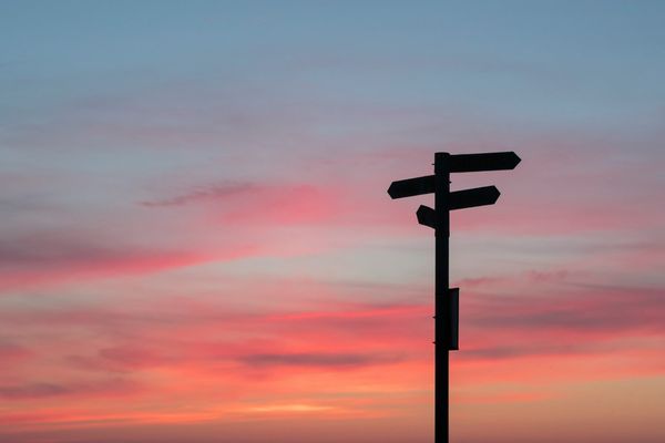 The Fallow Period: When the Magic of Programming Changes