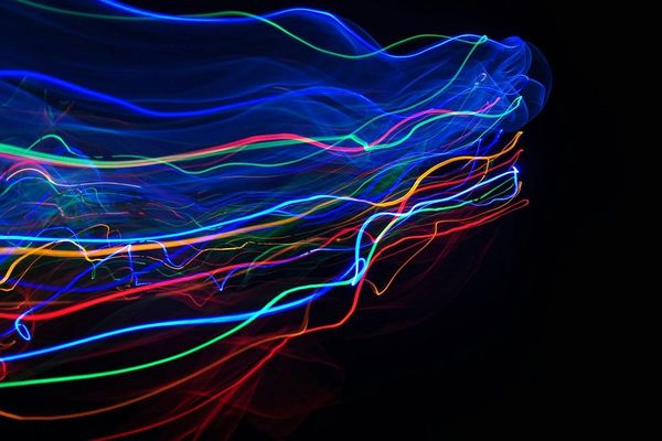 The focus paradox: why AI-assisted developers are getting more done and feeling worse about it