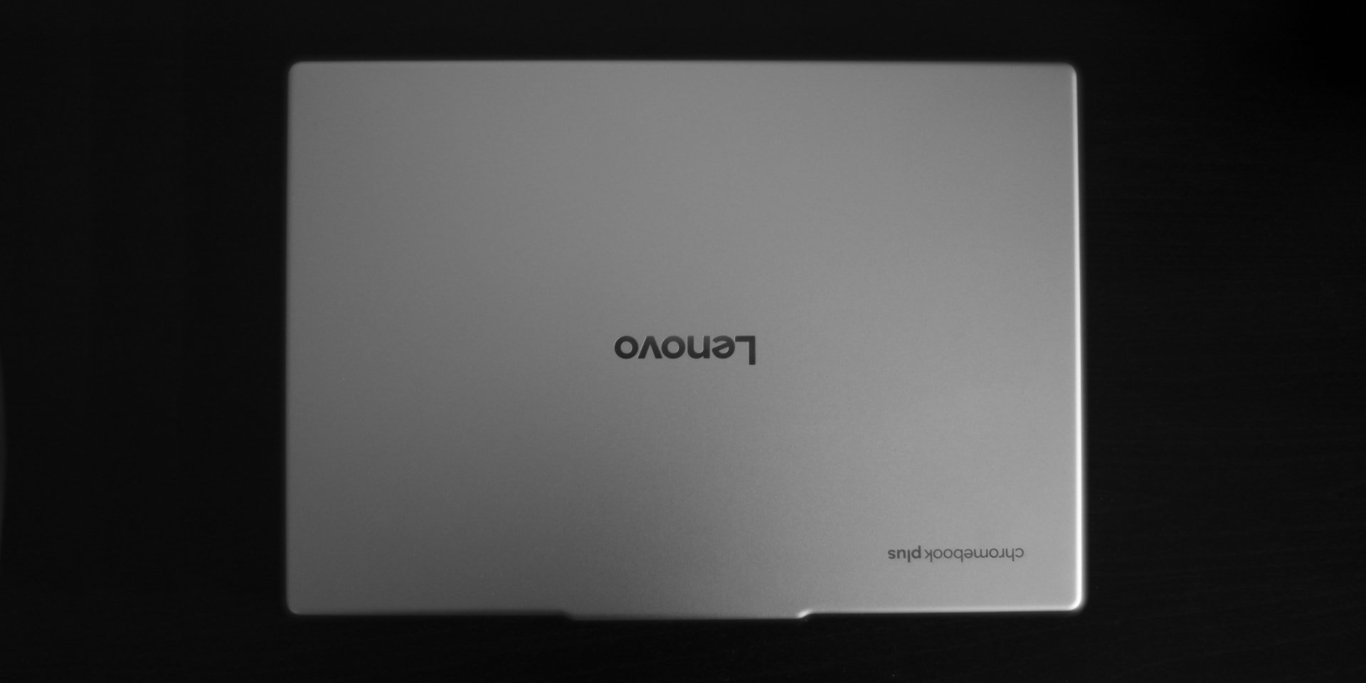 I switched from Mac to a Lenovo Chromebook, and you can too - Fragments & Reflections