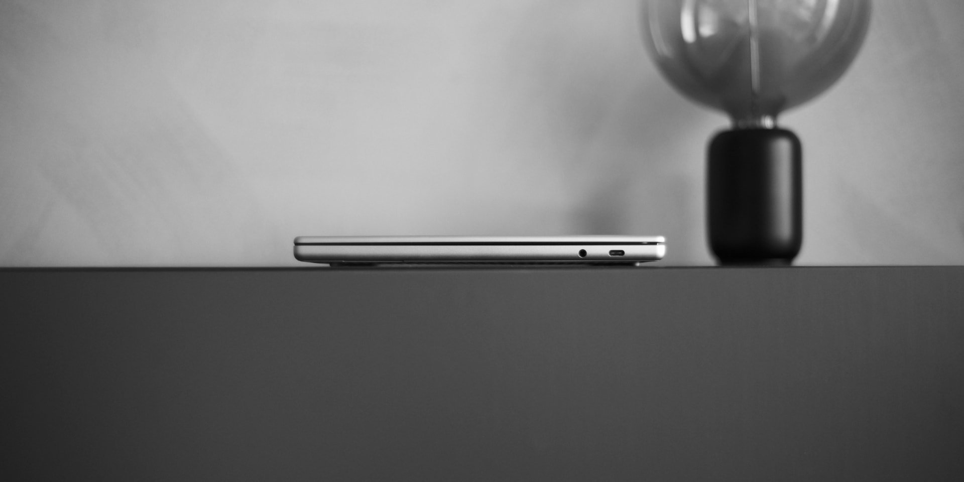 I switched from Mac to a Lenovo Chromebook, and you can too - Fragments & Reflections