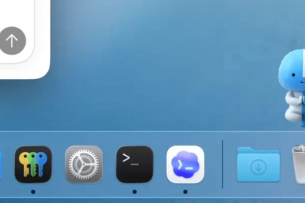 OpenAI's Codex Introduces Virtual Pet Feature: A New Frontier for AI Companionship on macOS