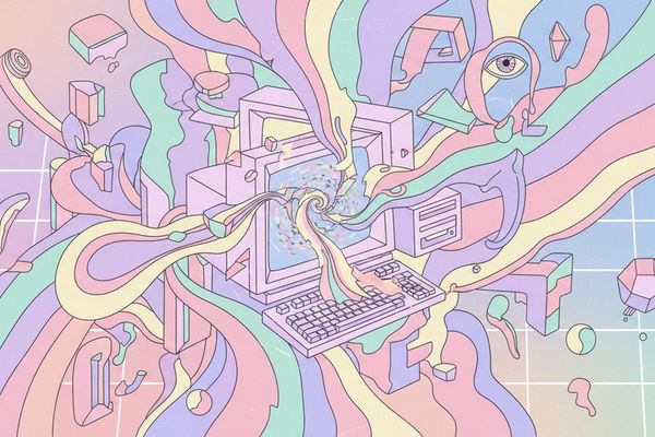 AI Coding Agents and Backend Platforms: A Comparative Analysis of Security, Efficiency, and Developer Experience