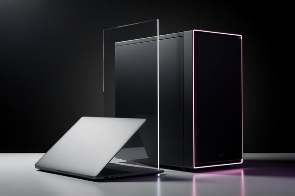 I was banned from Claude for scaffolding a CLAUDE.md file