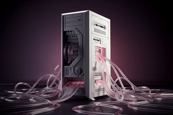 ATProto's Key Management Reality Check: A Technical User's Journey Through Undocumented Hell