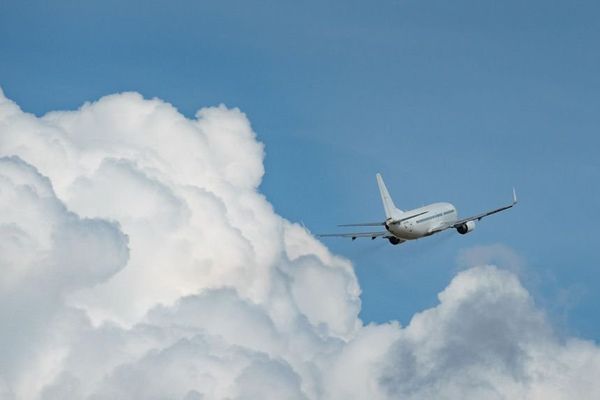 Iberia Suffers Third‑Party Breach: Customer Data Exposed, Dark‑Web Sale Sparks Concerns