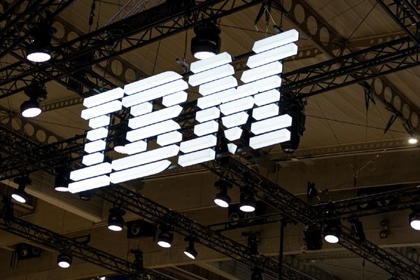 IBM and Lam Research Partner to Pioneer Sub-1nm Chip Manufacturing with High-NA EUV and Dry Resist Technology