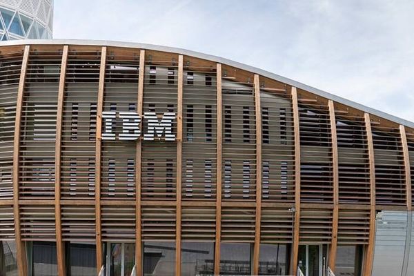 IBM's AI-Powered Db2 Automation Raises New Compliance Considerations for Data Protection