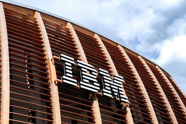 IBM and Arm Partner to Bring AI Workloads to Mainframes