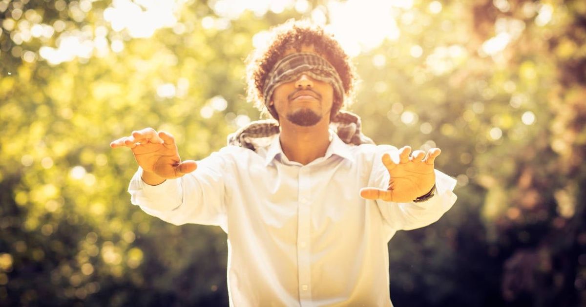 IBM's AI Agent Bob Vulnerable to Prompt Injection Attacks, Raising Security Concerns