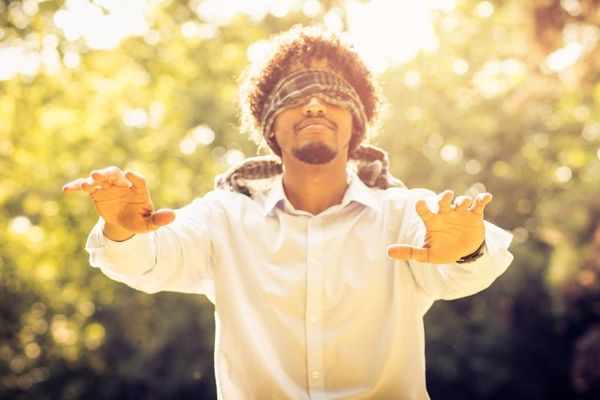 IBM's AI Agent Bob Vulnerable to Prompt Injection Attacks, Raising Security Concerns