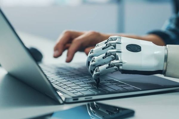IBM Launches AI Coding Assistant Bob as General Availability Solution