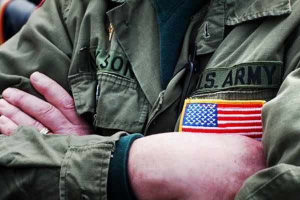 Ibogaine trials in Mexico show mixed results for veteran PTSD treatment