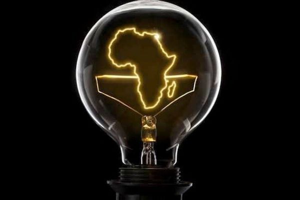 ICANN Intervenes Again to Defend AFRINIC Amid Legal Battles