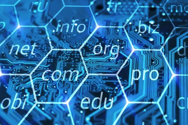 ICANN Opens New gTLD Applications: What Applicants and Users Need to Know