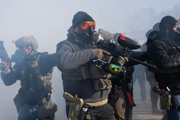 TikTok Gains Market Leverage as ICE Protest Content Sparks Platform Scrutiny