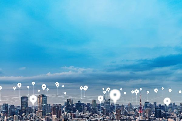 ICE Explores Ad Tech Data for Investigations, Raising Privacy Questions