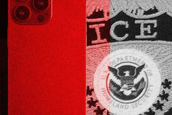 ICE Unleashes Spyware, AI Chatbot Breach Exposes Tech Giants, and Phishing Training Flops