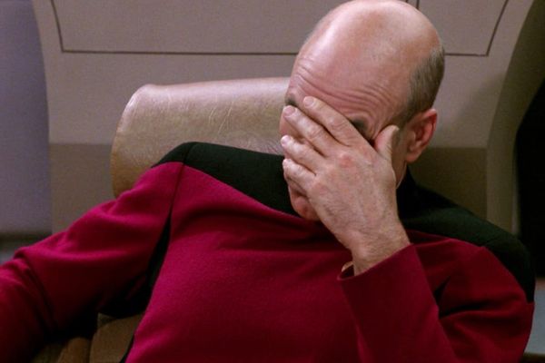 ICEBlock App Server Exposes Critical Apache Vulnerability Despite Disclosure