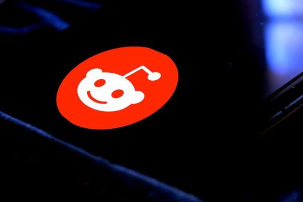 ICO fines Reddit £14.47M for failing to implement adequate child protection measures
