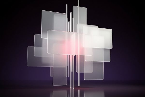 Iconify: The Comprehensive Hub for Open Source Icons