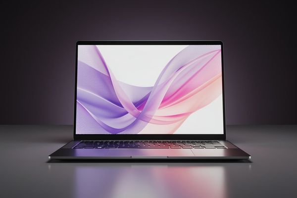 Microsoft's Surface Copilot+ PCs Positioned as Strategic Enablers for Enterprise AI Fluency