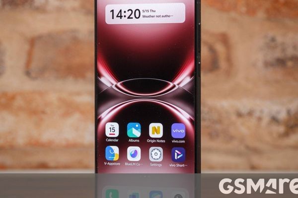 Indian Smartphone Market Shows Resilience Despite Flat Growth in 2025