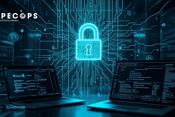 Identity Alone Isn't Enough: Why Device Security Has to Share the Load