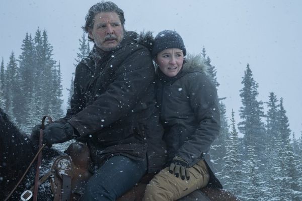 If HBO Max Disappears Into Paramount+, Streaming Enters Its Next Brutal Phase