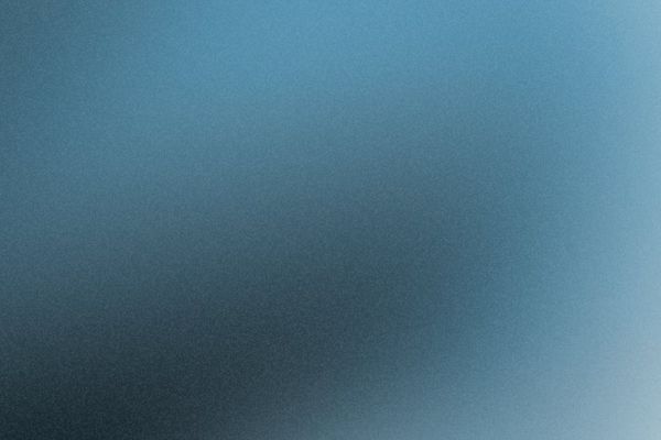 If You Thought the Speed of Writing Code Was Your Problem - You Have Bigger Problems