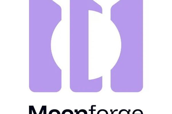 Moonforge: Igalia's New Embedded Linux Distribution Built for Longevity and Flexibility