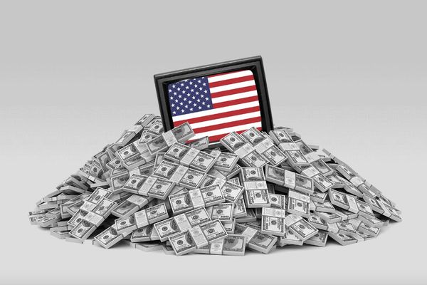 Illinois' $50 Million Primary Experiment