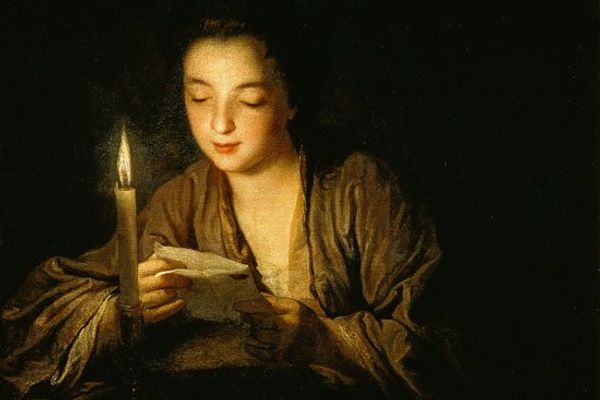 Illuminating the Dark: A Machine Learning Engineer's Journey Through Production Systems