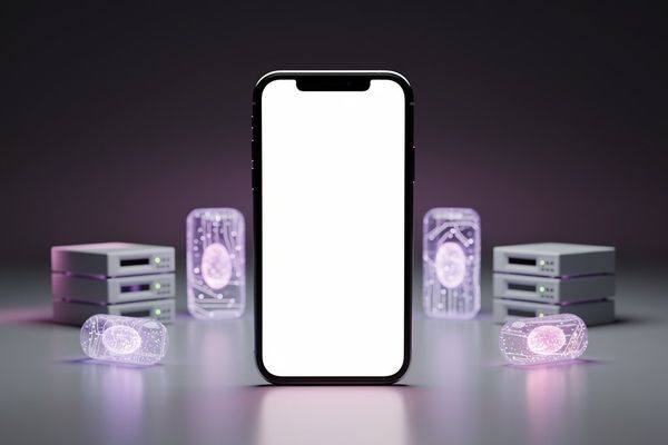 Building a Mobile-First AI Development Environment with Happy