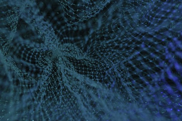 Mesh Networking Showdown: Meshtastic, MeshCore, and Reticulum Compared
