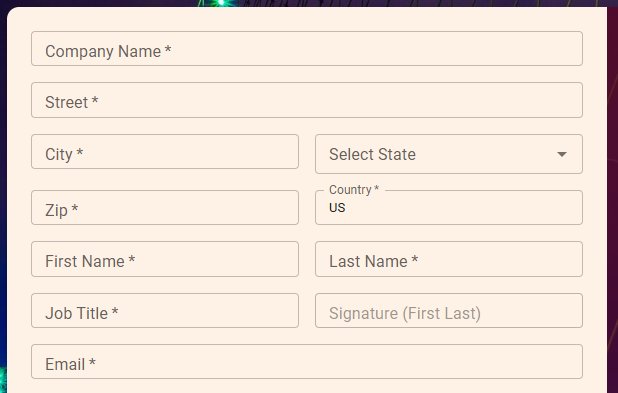 I’m The Captain Now: Hijacking a global ocean supply chain network