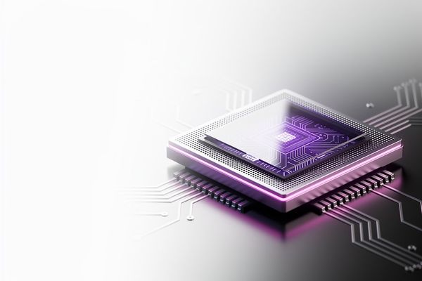 Imagination PowerVR Driver Adds TI AM62P SoC Support for Linux 6.20~7.0