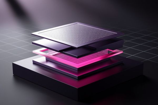 The Pedagogical Power of Building a CPU Rasterizer