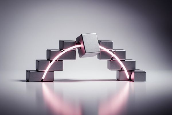 Implementing Circuit Breaker Pattern for Resilient Microservices